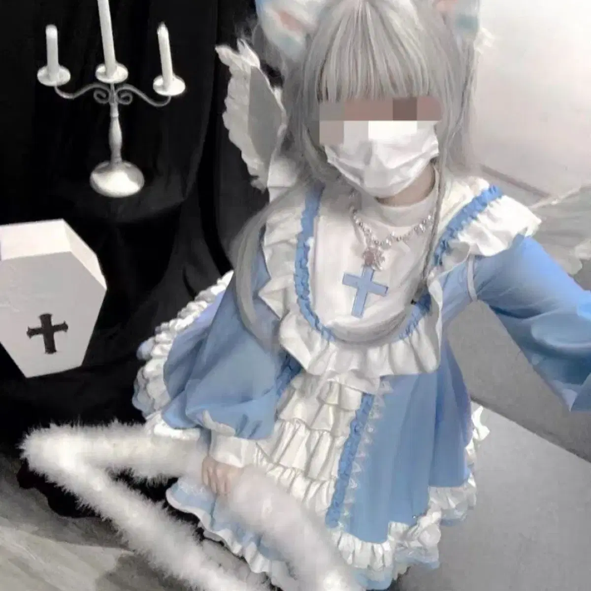 thumbnail-0
